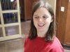 2023-stepping-stones-overnight-staycation-session-2-jackie