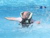 2023-stepping-stones-overnight-staycation-session-2-pooltime
