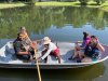 2023-stepping-stones-summer-overnight-staycation-boating-03