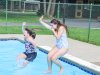 2023-stepping-stones-summer-overnight-staycation-jumping