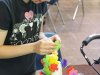 2023-stepping-stones-summer-overnight-staycation-lydia-art