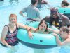 2023-stepping-stones-summer-overnight-staycation-pool-party
