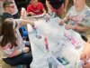 2023-stepping-stones-summer-overnight-staycation-tie-dye