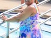 2023-stepping-stones-summer-overnight-staycation-wanda