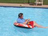 2023-stepping-stones-summer-overnight-staycations-benjamin