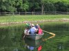 2023-stepping-stones-summer-overnight-staycations-boating-02