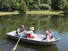 2023-stepping-stones-summer-overnight-staycations-boating