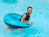2023-stepping-stones-summer-overnight-staycations-caige