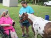 2023-stepping-stones-summer-overnight-staycations-destiny-brushes-pony