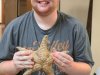 2023-stepping-stones-summer-overnight-staycations-jacob-coral-reef-enthusiasts-starfish