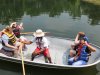 2023-stepping-stones-summer-overnight-staycations-lades-boating