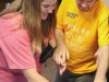 2023-stepping-stones-summer-overnight-staycations-mackenzie-greulach