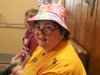 2023-stepping-stones-summer-overnight-staycations-mackenzie