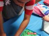 2023-stepping-stones-summer-overnight-staycations-quran