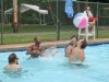 2023-stepping-stones-summer-overnight-staycations-session-03-blade-mccormick