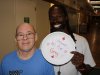 2023-stepping-stones-summer-overnight-staycations-session-03-cedric-campbell