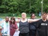 2023-stepping-stones-summer-overnight-staycations-session-03-group-at-poolhouse