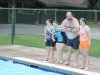 2023-stepping-stones-summer-overnight-staycations-session-03-pool-party