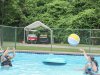 2023-stepping-stones-summer-overnight-staycations-water-volleyball