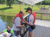 20230-stepping-stones-summer-overnight-staycation-grace-morgan