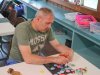 20230-stepping-stones-summer-overnight-staycation-john