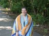 20230-stepping-stones-summer-overnight-staycation-luke