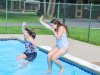 Annalie-Ratliff-and-Emily-Bost-leap