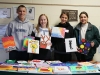 stepping-stones-kids-club-summit-country-day-art-club-volunteers-Ben-Carcieri-Abby-LaMacchia-Grace-Gilligan-Lily-Ritch
