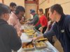2024-stepping-stones-thanksgiving-celebration-cincinnati-step-up-alternative-education-program-3