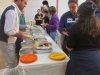2024-stepping-stones-thanksgiving-celebration-cincinnati-step-up-alternative-education-program-4