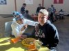 2024-stepping-stones-thanksgiving-celebration-cincinnati-step-up-alternative-education-program