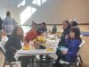 2024-stepping-stones-thanksgiving-celebration-cincinnati-step-up-alternative-education-program-2