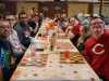 2024-stepping-stones-thanksgiving-celebration-cincinnati-camp-allyn
