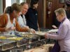 2024-stepping-stones-thanksgiving-celebration-cincinnati-4