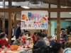 2024-stepping-stones-thanksgiving-celebration-cincinnati-banner