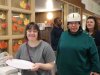 2024-stepping-stones-thanksgiving-celebration-cincinnati-3
