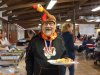 2024-stepping-stones-thanksgiving-celebration-cincinnati-5