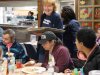 2024-stepping-stones-thanksgiving-celebration-cincinnati-sheila-speth