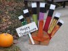 2024-stepping-stones-thanksgiving-celebration-cincinnati-6