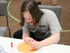 stepping-stones-saturday-young-adults-club-fall-2020-01