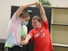 stepping-stones-saturday-young-adults-club-fall-2020-cincinnati-page-ritze