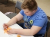 stepping-stones-saturday-young-adults-club-fall-2020-pumpkin