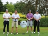 Stepping-stones-golf-classic-Jack-Oliver-Nicholas-Binkley-john-borchers-jr-Aaron Haslam-cincinnati