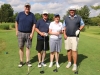Stepping-stones-golf-classic-tom-moore-chris-adams-janet-coleman-john-hassan-cincinnati-ohio