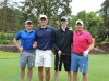 stepping-stones-golf-classic-Adam-Morton-Charlie Rittgers-Josh-Sillies-Andy-Lallathan-cincinnati