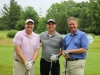 stepping-stones-golf-classic-HP-Hood-team-Doug Reingardt-Clay-Lafferty-Larry-Weidner-cincinnati