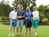 stepping-stones-golf-classic-Thompson Hine-team-Price-McLane-Jaime-Masters-Todd-Block-George-Musekamp-cincinnati-ohio