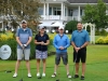 stepping-stones-golf-classic-brian-yund-alicia-lawrence-sean-blackmore-wade-krause-cincinnati