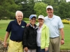 stepping-stones-golf-classic-don-mills-judy-mills-whitney-eckert-charlie-eckert-cincinnati-ohio