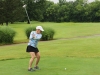 stepping-stones-golf-classic-elizabeth-rogers-cincinnati-ohio